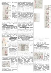 Išsamus pasiruošimas elektrotechnikos atsiskaitymui 3 puslapis