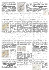 Išsamus pasiruošimas elektrotechnikos atsiskaitymui 5 puslapis