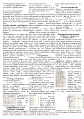 Išsamus pasiruošimas elektrotechnikos atsiskaitymui 6 puslapis