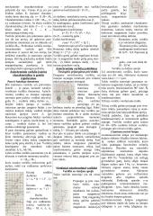 Išsamus pasiruošimas elektrotechnikos atsiskaitymui 8 puslapis