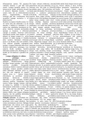 Išsamus pasiruošimas elektrotechnikos atsiskaitymui 9 puslapis