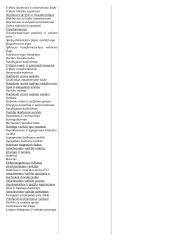 Išsamus pasiruošimas elektrotechnikos atsiskaitymui 10 puslapis