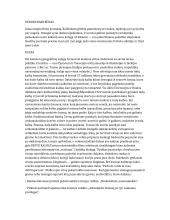 Tarptautinis protokolas Italijoje