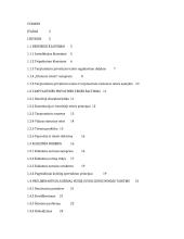 Tarptautinė privatinė teisė - medžiaga pasiruošti egzaminui