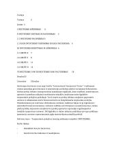 Tarptautinės prekybos terminų aiškinimo taisyklės (INCOTERMS)
