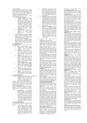 Europos studijos. Teorija 3 puslapis