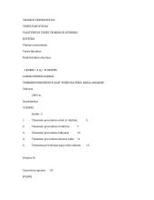 Teisminio precedento, kaip teisės šaltinio, raida Anglijoje