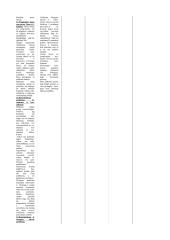 Filosofija teorija 2 puslapis