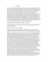Teisės informacinės technologijos