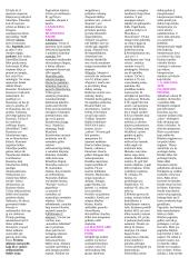 Filosofijos pradmenys glaustai 2 puslapis