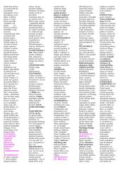 Filosofijos pradmenys glaustai 3 puslapis