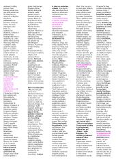 Filosofijos pradmenys glaustai 4 puslapis