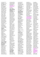 Filosofijos pradmenys glaustai 5 puslapis