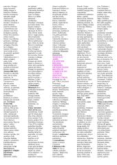 Filosofijos pradmenys glaustai 6 puslapis