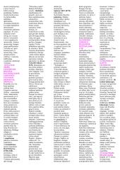 Filosofijos pradmenys glaustai 7 puslapis