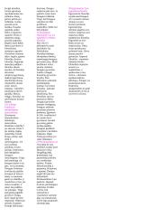 Filosofijos pradmenys glaustai 8 puslapis