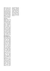 Išsami filosofijos informacija 2 puslapis