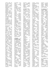 Detalūs filosofijos pagrindai 2 puslapis