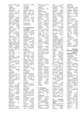 Detalūs filosofijos pagrindai 3 puslapis