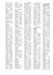 Detalūs filosofijos pagrindai 4 puslapis