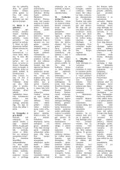 Detalūs filosofijos pagrindai 5 puslapis