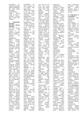 Detalūs filosofijos pagrindai 6 puslapis