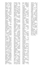 Detalūs filosofijos pagrindai 7 puslapis