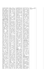 Geras pasiruošimas filosofijos egzaminui 2 puslapis
