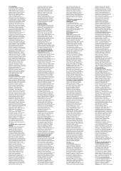 Platus pasiruošimas finansų atsiskaitymui 2 puslapis