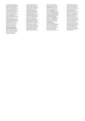 Platus pasiruošimas finansų atsiskaitymui 3 puslapis