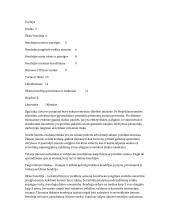 Ūkinės bendrijos Lietuvoje