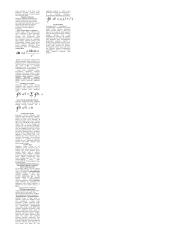 Fizikos informacija apie dujines medžiagas 2 puslapis