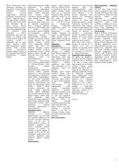 Magnetinis laukas ir jėgos 2 puslapis