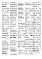 Magnetinis laukas ir jėgos 4 puslapis