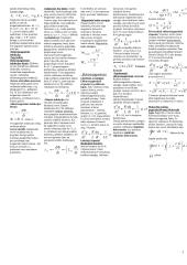 Magnetinis laukas ir jėgos 5 puslapis