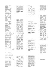 Fizikos klausimai egzaminui 3 puslapis