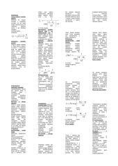 Fizikos klausimai egzaminui 4 puslapis