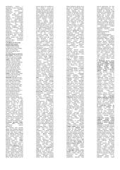 Fiziologijos pradmenų teorija 2 puslapis