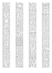 Fiziologijos pradmenų teorija 3 puslapis