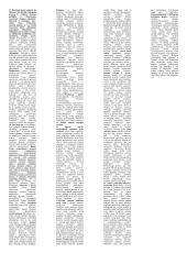 Fiziologijos pradmenų teorija 5 puslapis