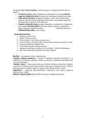 Galvos smegenys 5 puslapis