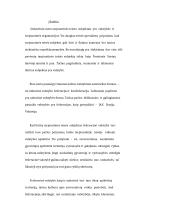 Federacinė valstybė taprtautinėje teisėje