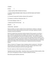 Irako teisinis statusas