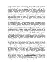 Genetikos įvadas 2 puslapis