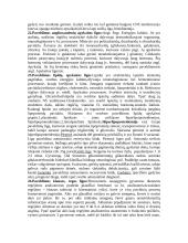 Genetikos įvadas 11 puslapis