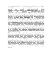 Genetikos įvadas 12 puslapis