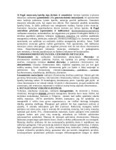 Genetikos įvadas 3 puslapis