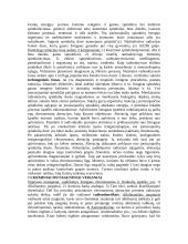 Genetikos įvadas 4 puslapis