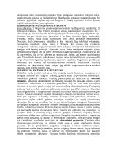 Genetikos įvadas 5 puslapis