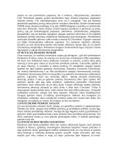 Genetikos įvadas 6 puslapis